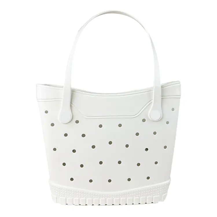 Quid Eva Arc Edge Beach Bag facit optimum aestatem Essential?