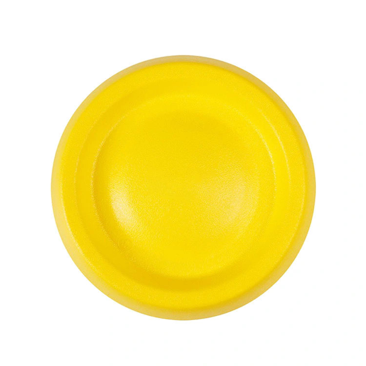 Quomodo Eva Pet Toys Improve Your Pet's Playtime?