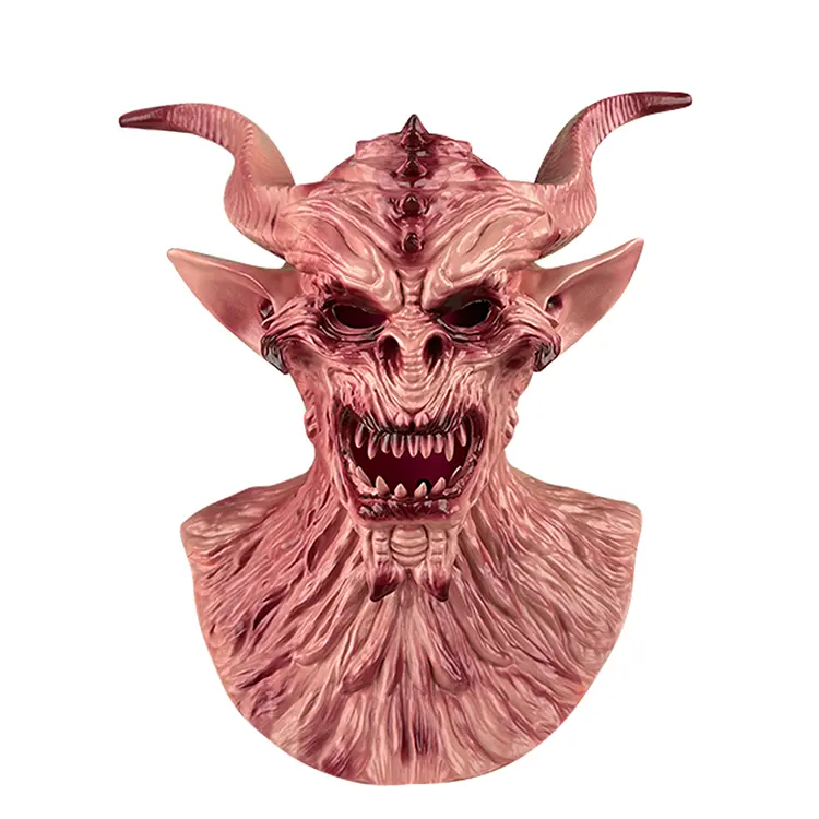 Cur Eva Halloween Headgear pro Memorabili Usus
