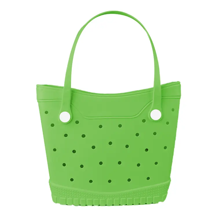 Arc Edge EVA Aestiva piscina Bag
