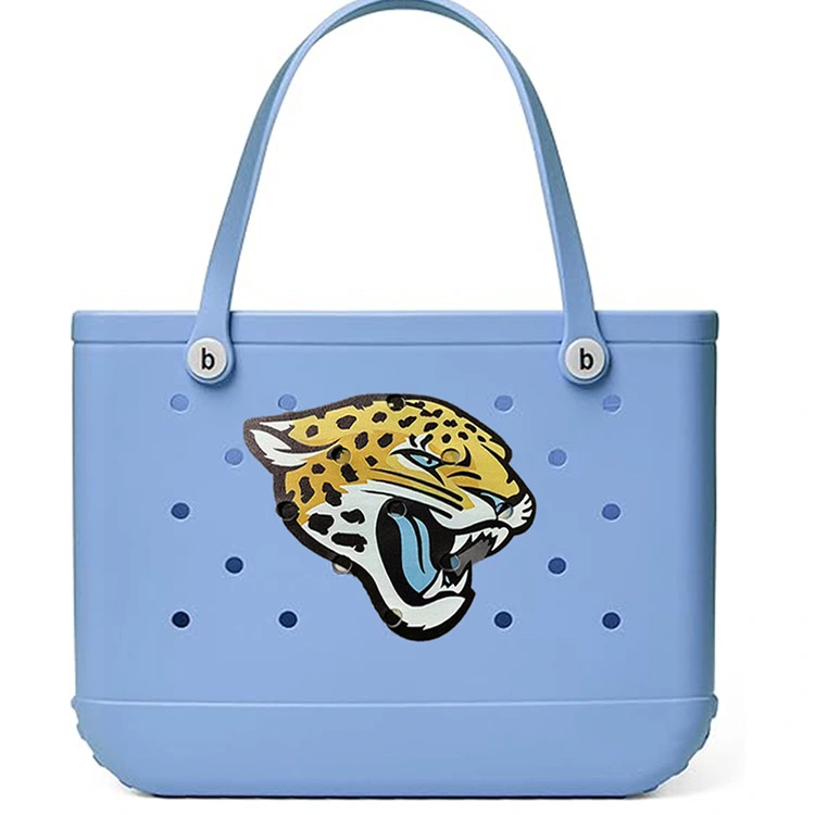 EVA Typis Pet Carrier