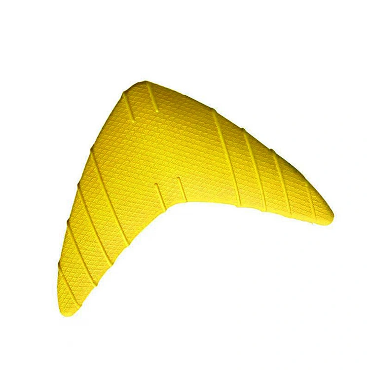 EVA Pet Dart